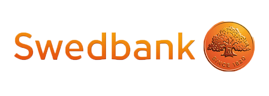 SwedBank
